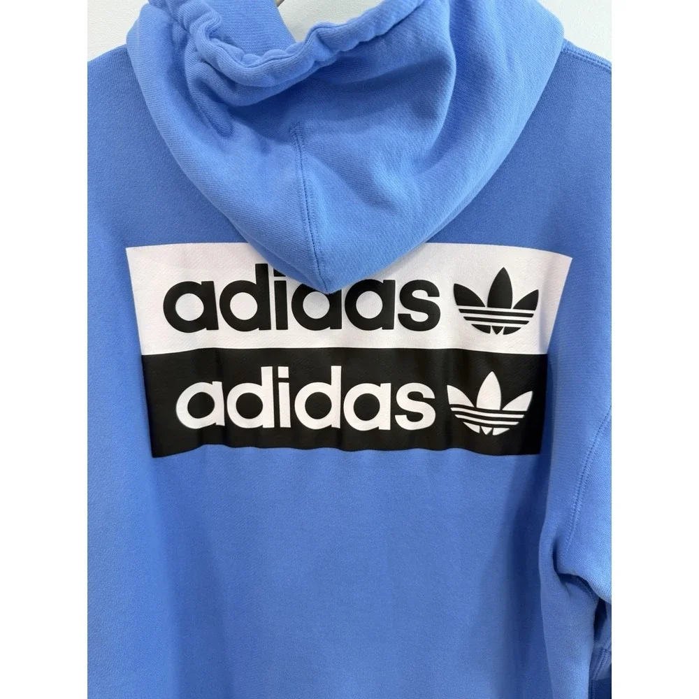 adidas stay comfortable